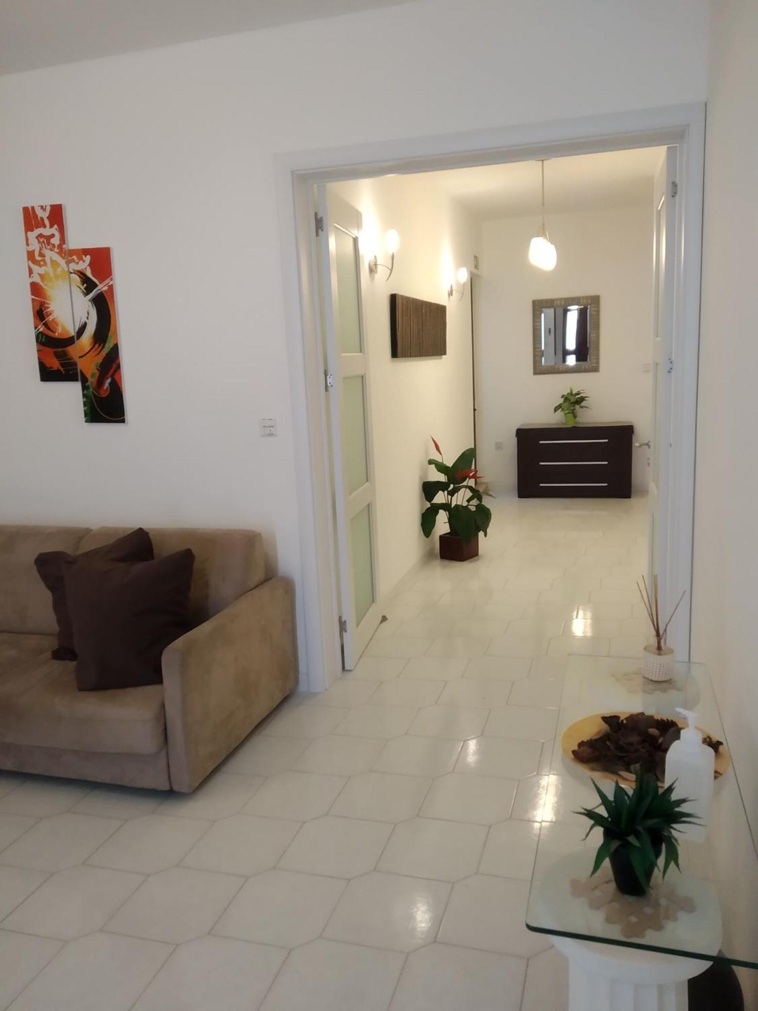 Villa Naxxar Malta Extérieur photo