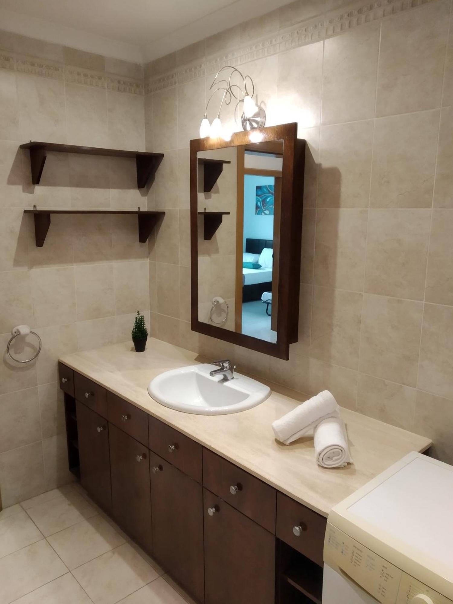 Villa Naxxar Malta Extérieur photo