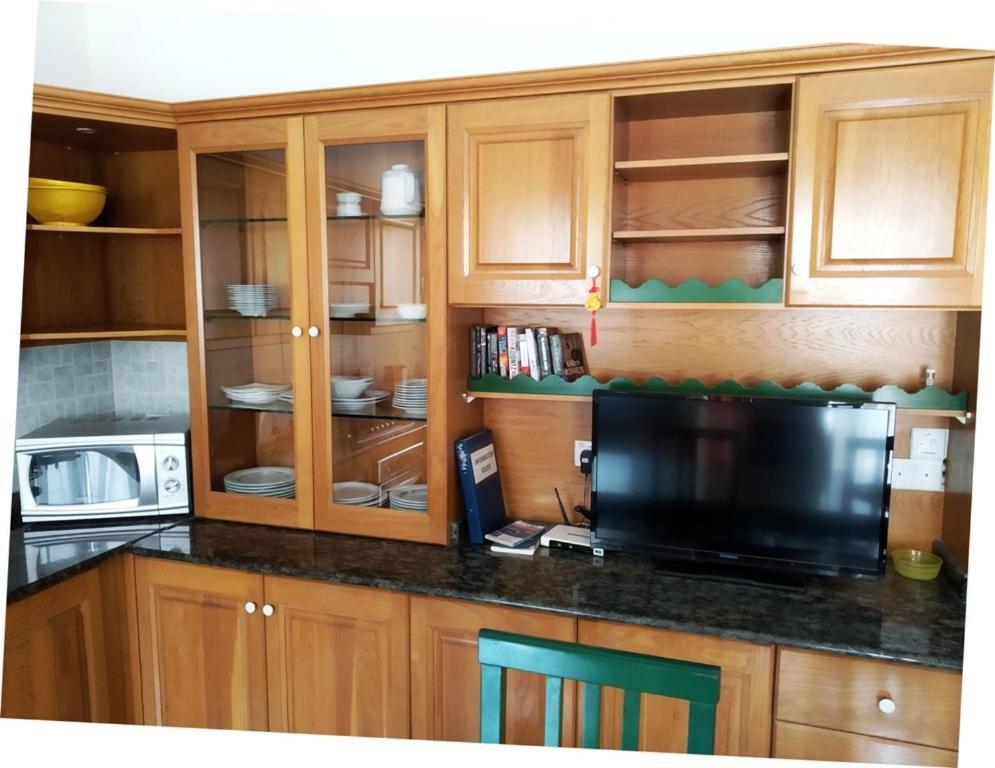 Villa Naxxar Malta Extérieur photo