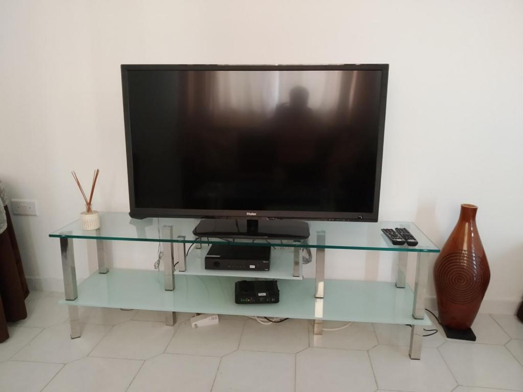 Villa Naxxar Malta Extérieur photo