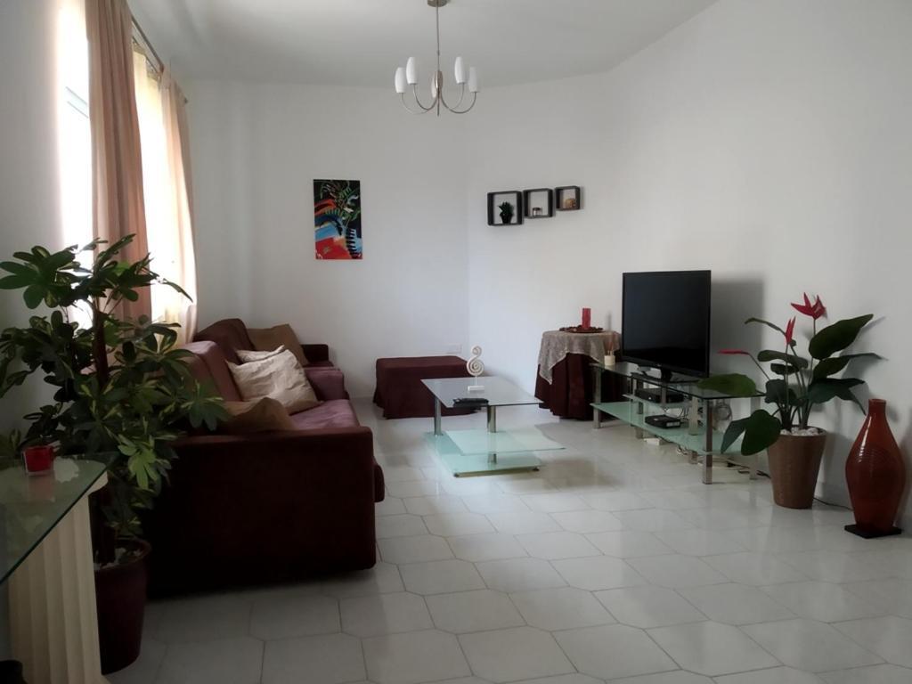 Villa Naxxar Malta Extérieur photo